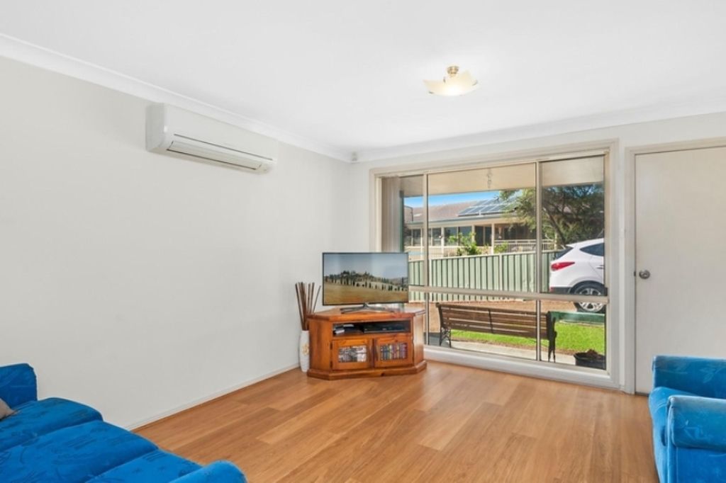 1/19 Florina Close, Cardiff South NSW 2285, Image 1