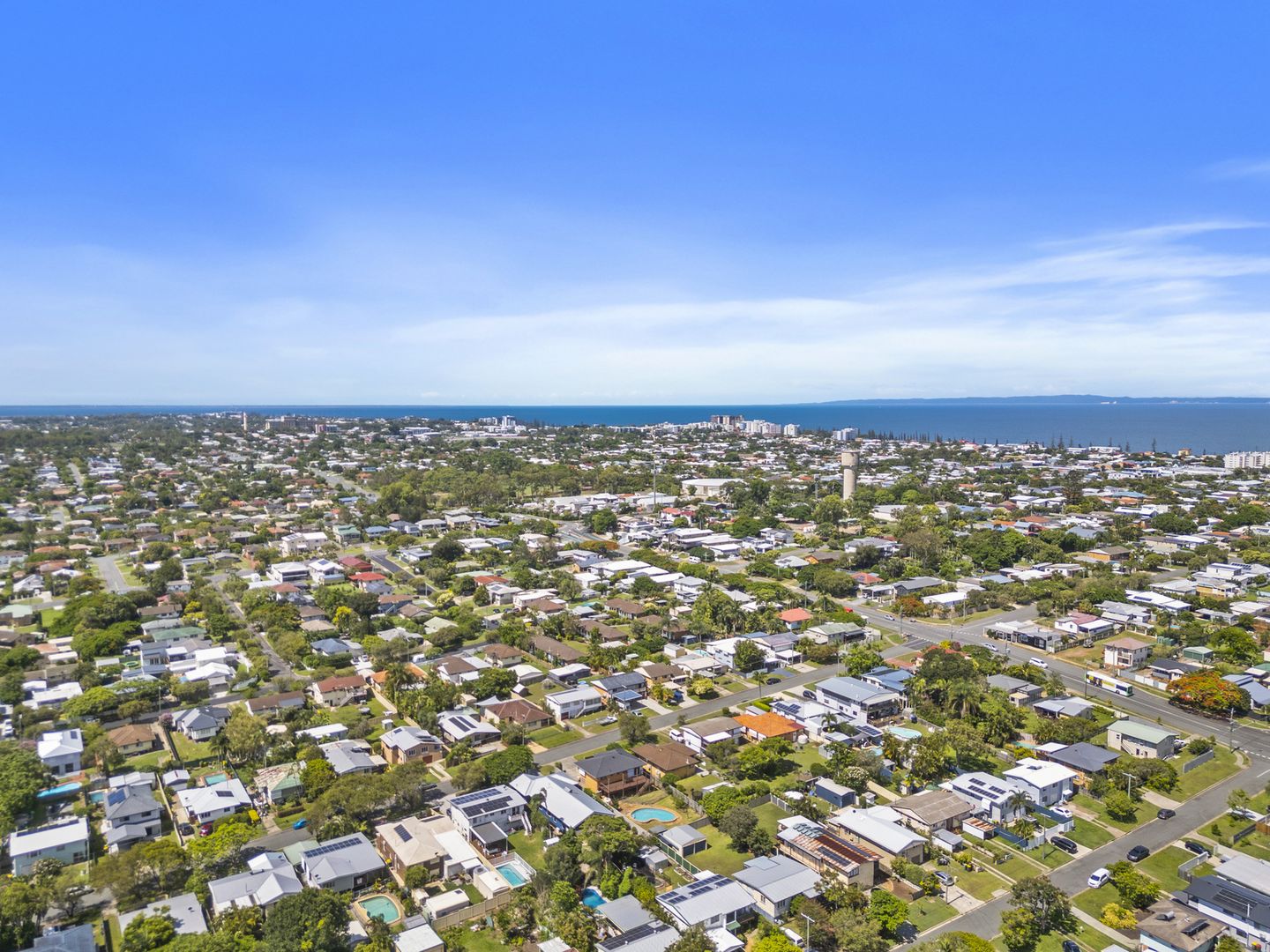 93 Dunbar Street, Margate QLD 4019, Image 2