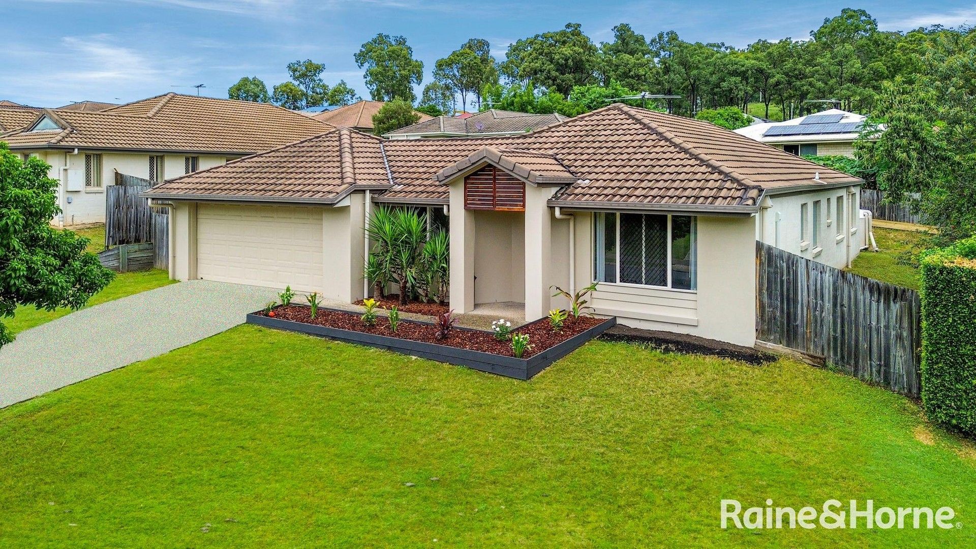 81 High Street, Blackstone QLD 4304, Image 0