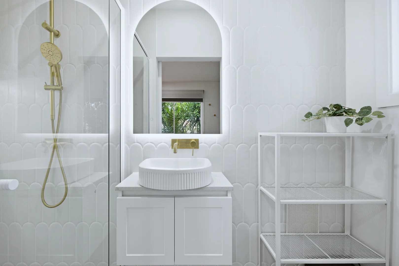 Additional image 9 of 5/7 Station Street, Mentone VIC 3194