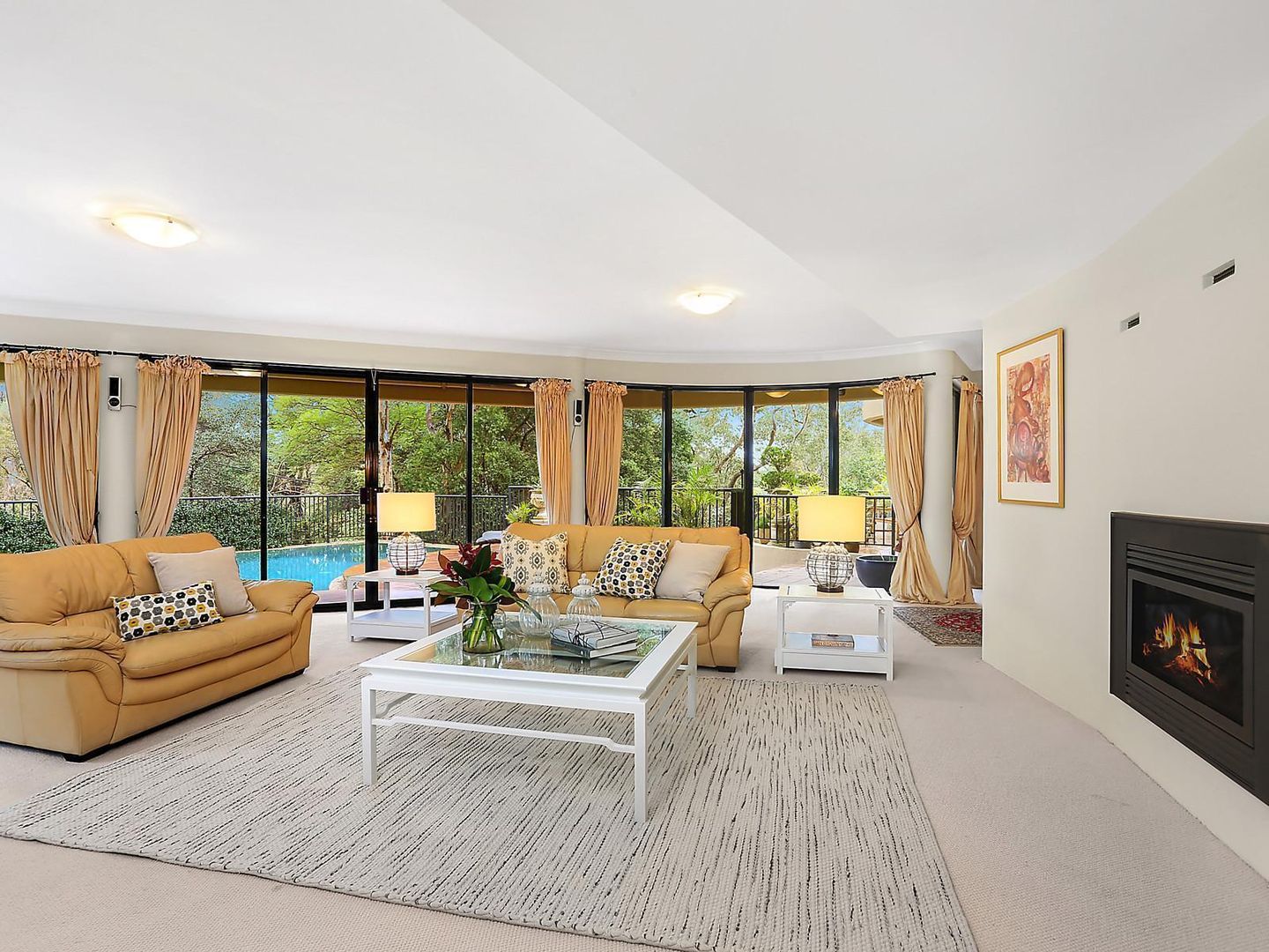 28 Best Street, Lane Cove NSW 2066, Image 2