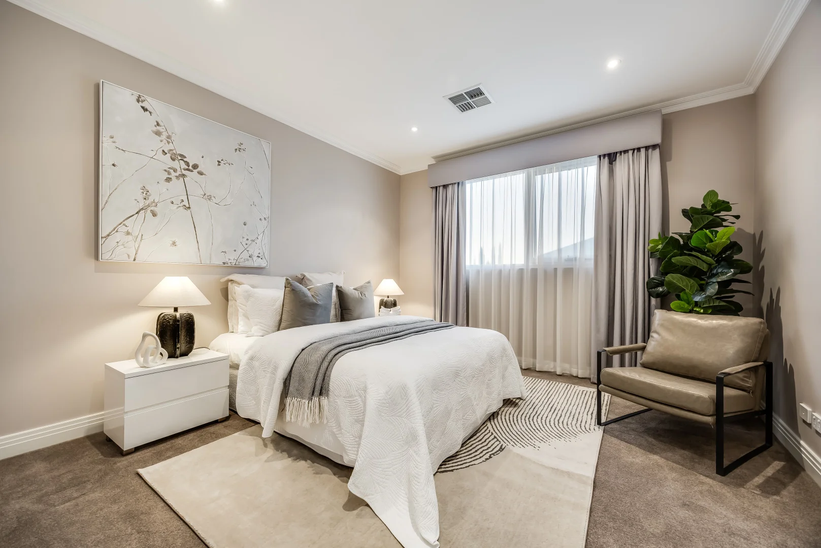 Additional image 23 of 18 Francis Street, Lightsview SA 5085