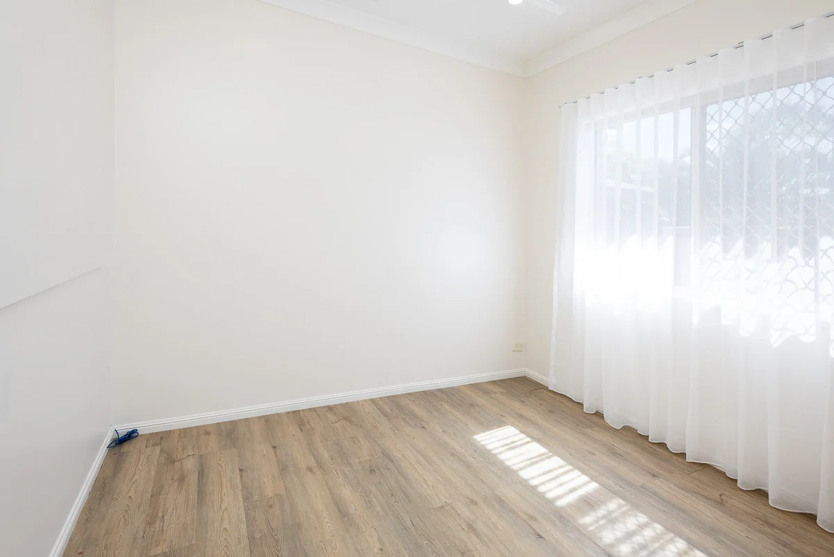 Additional image 13 of 18 Suncrest Court, Parkwood QLD 4214