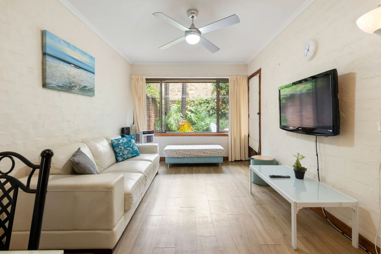 Additional image 9 of 38 Alfred St, Adelaide SA 5000