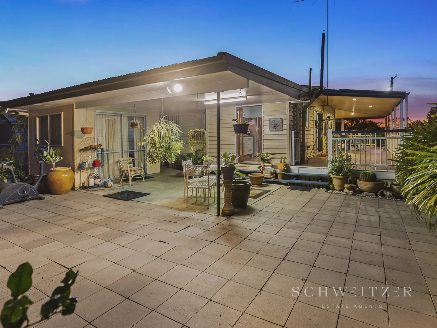 Additional image 20 of 40A Chermside Road, Eastern Heights QLD 4305