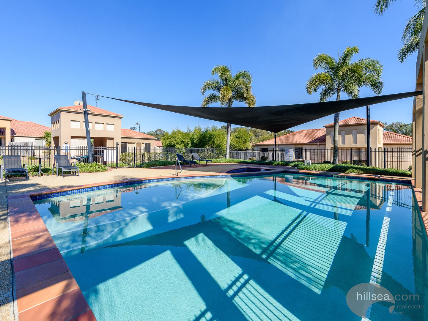 63/24 Amsonia Court, Arundel QLD 4214, Image 1