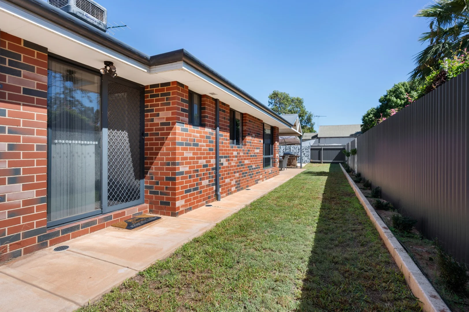 Additional image 16 of 2a Holmes Street, Boulder WA 6432