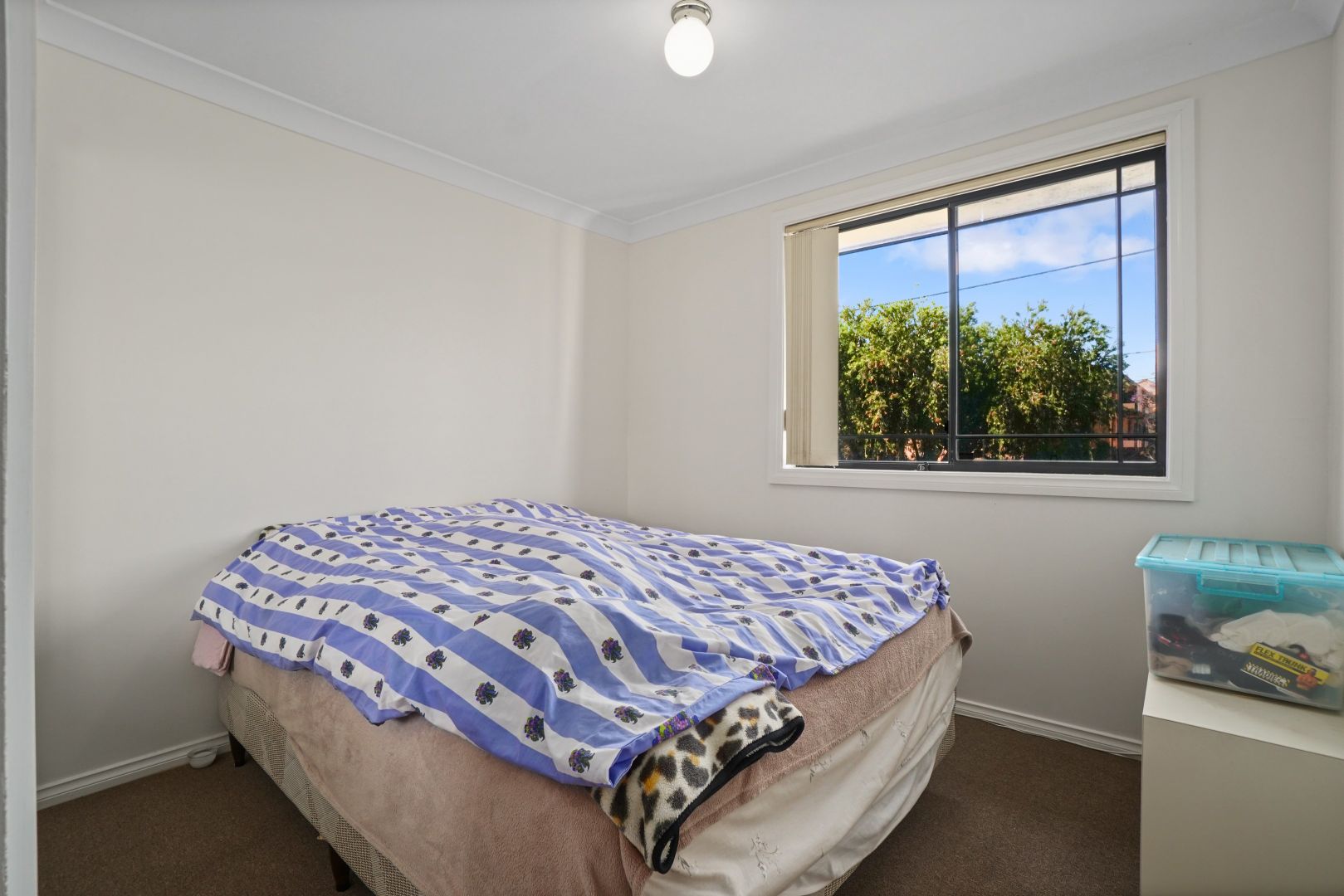 1/5a Putland Street, St Marys NSW 2760, Image 2