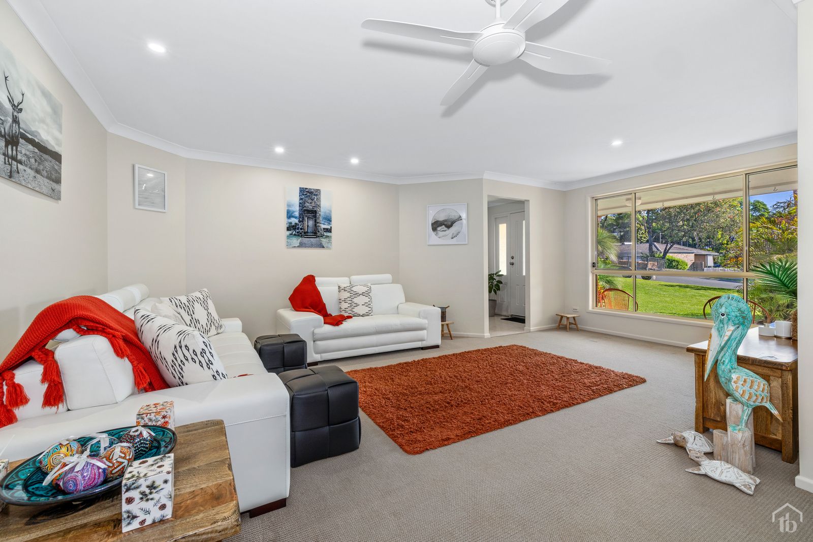 40 Henry Lawson Drive, Terranora NSW 2486, Image 1