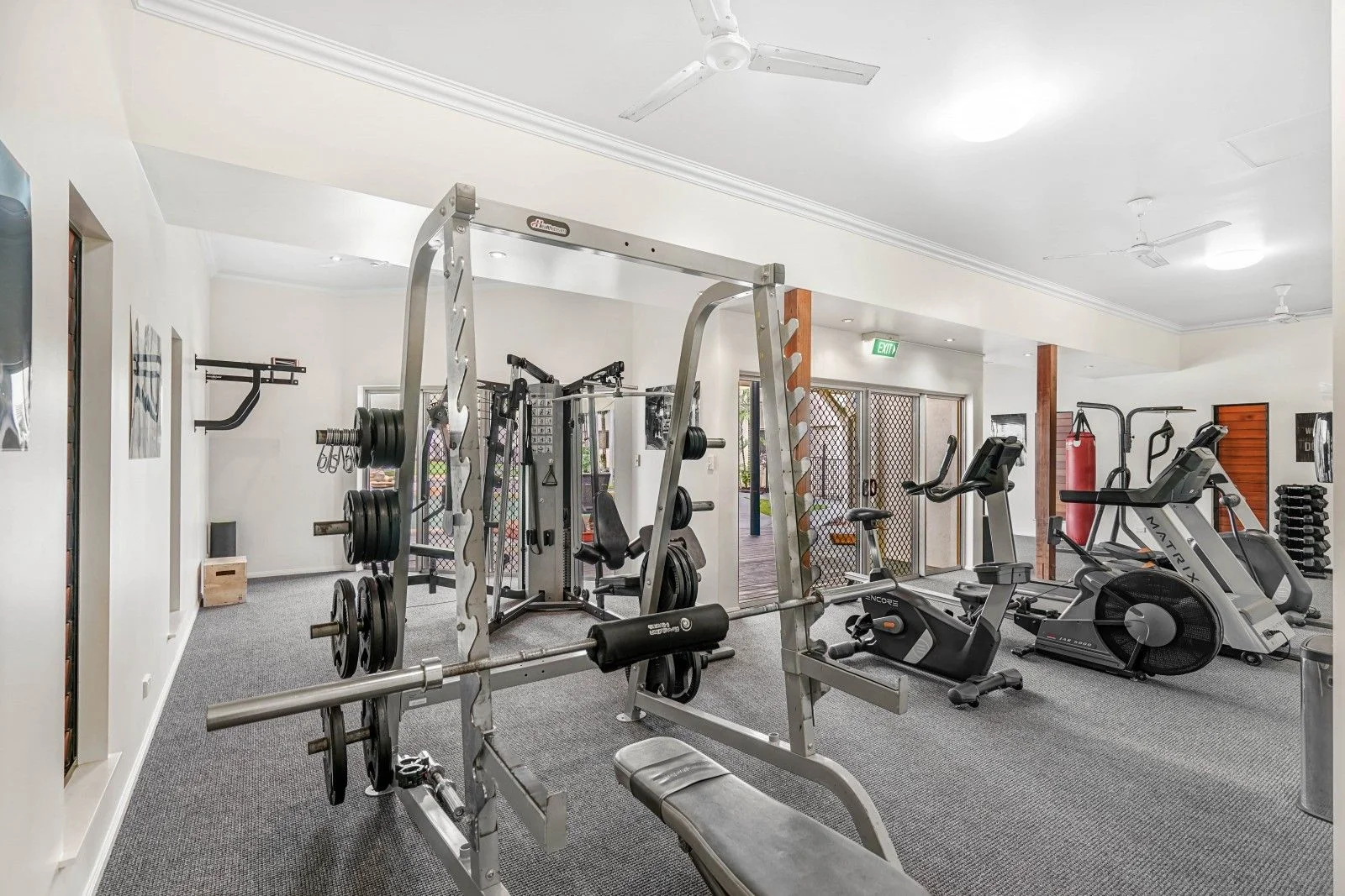 Additional image 11 of ID:21166420/58-62 Ardisia Street, Smithfield QLD 4878