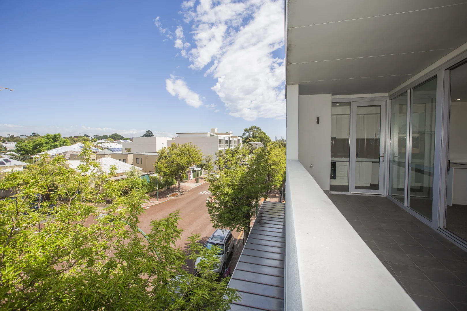 Additional image 19 of 8/692 Albany highway, East Victoria Park WA 6101