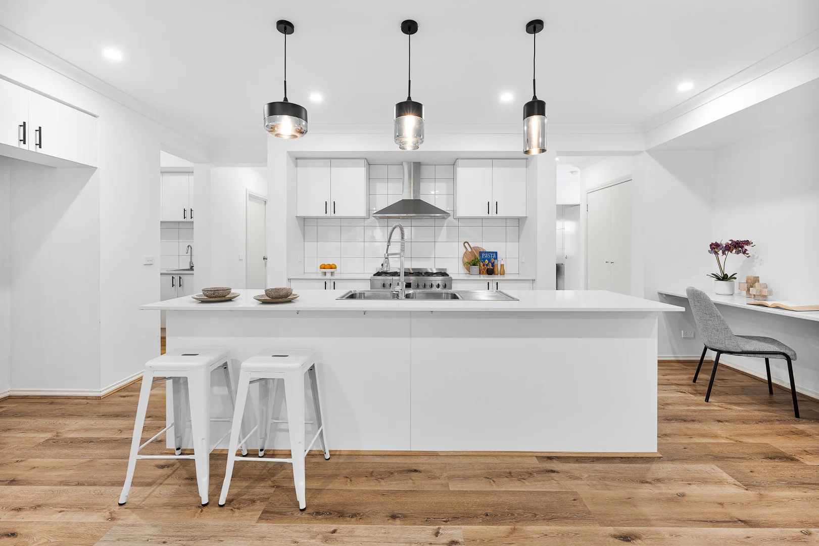 Additional image 4 of 71 Hillview Road, Greenvale VIC 3059