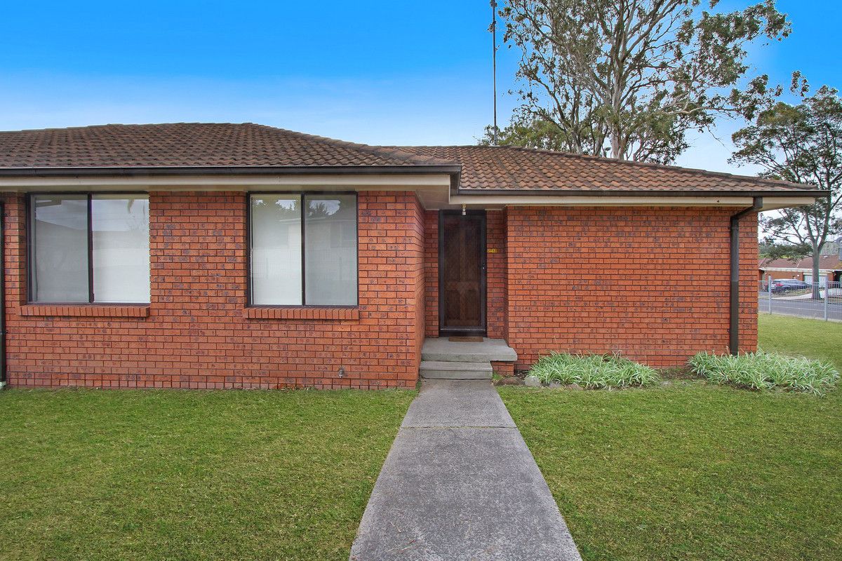 2/12 Horsley Drive, Horsley NSW 2530, Image 0