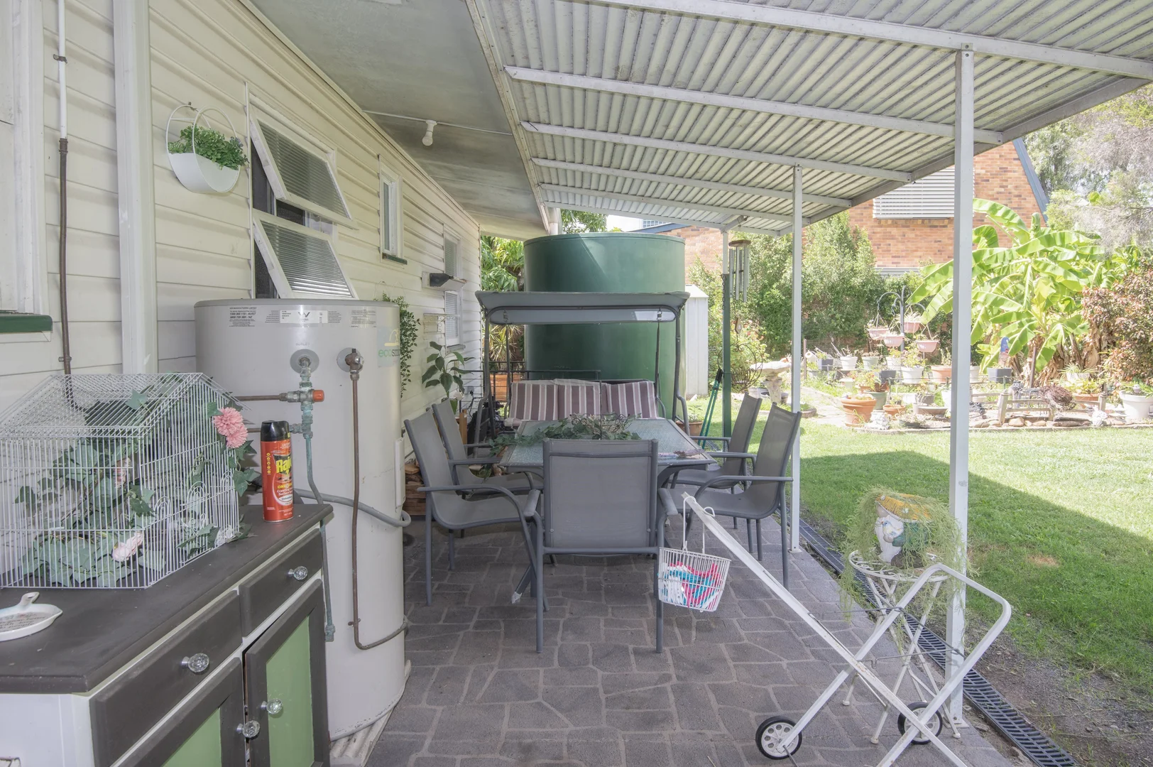 Additional image 10 of 150 Rainbow Street, Biloela QLD 4715