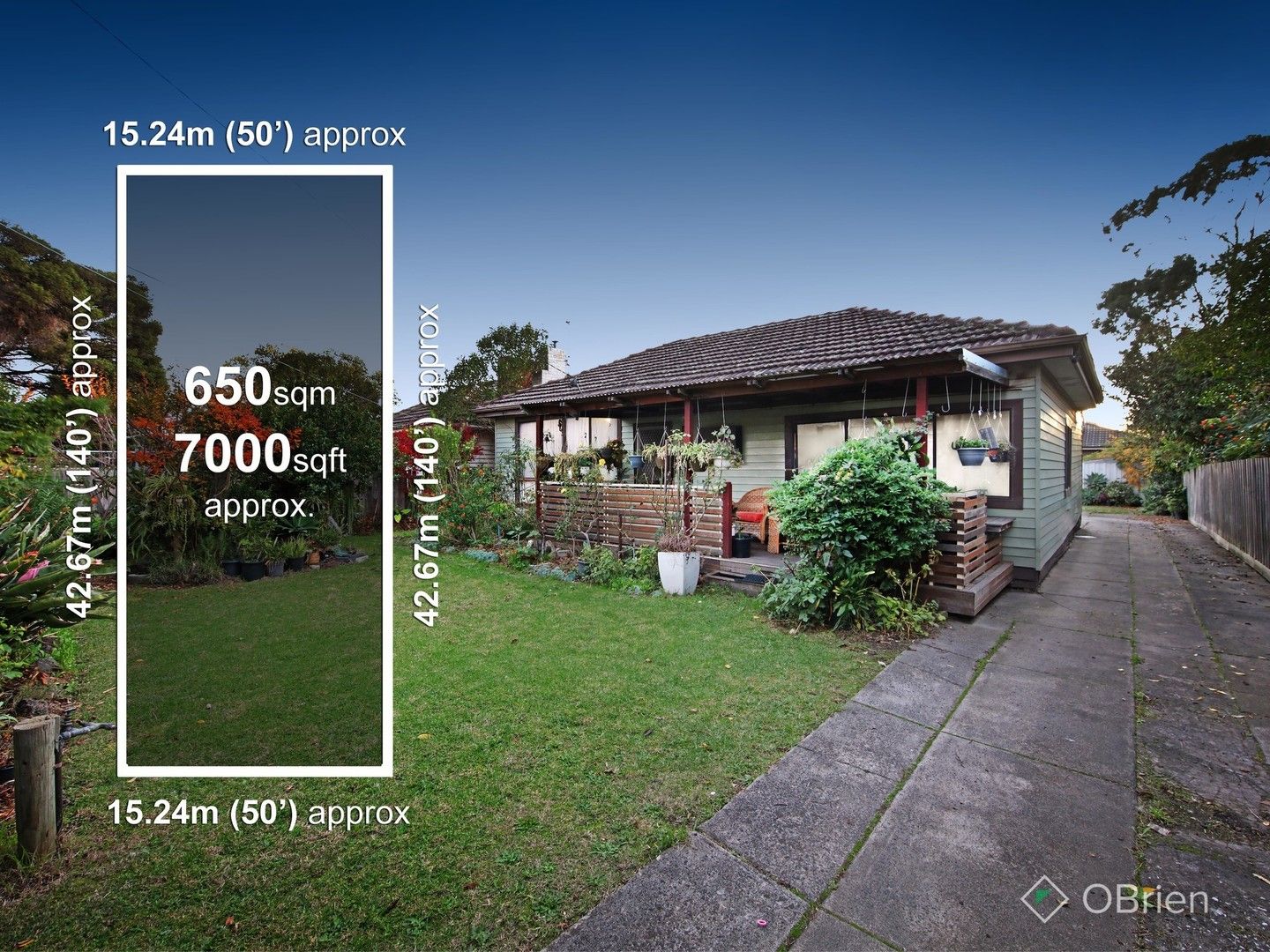 4 Second Street, Clayton South VIC 3169, Image 0