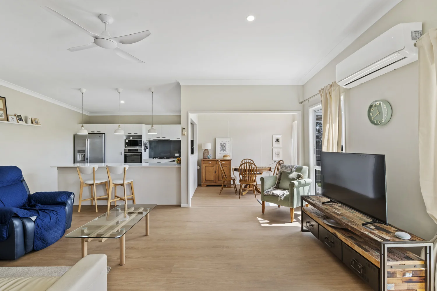 Additional image 4 of 137/41 Radke Road, Bethania QLD 4205