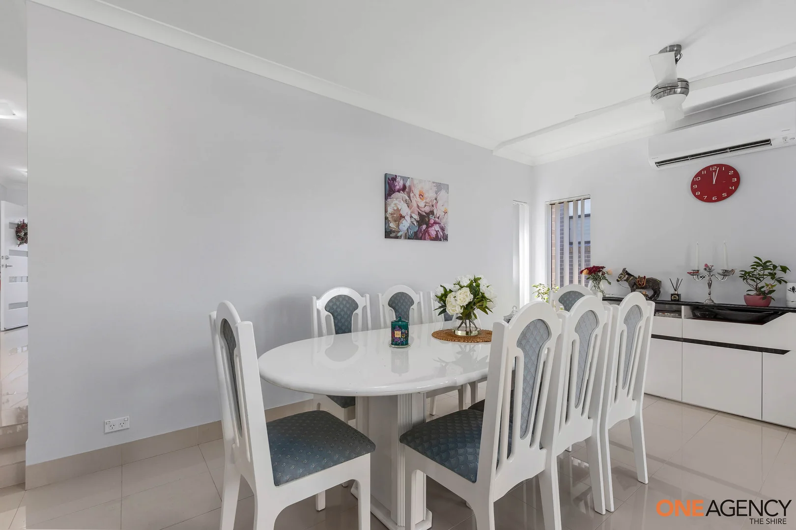 Additional image 6 of 13 Mars Street, Revesby NSW 2212