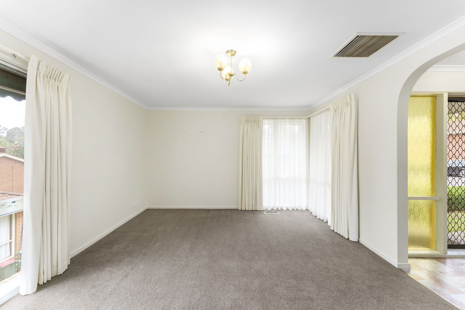 4/208210 High Street, Templestowe Lower VIC 3107 Apartment For Rent