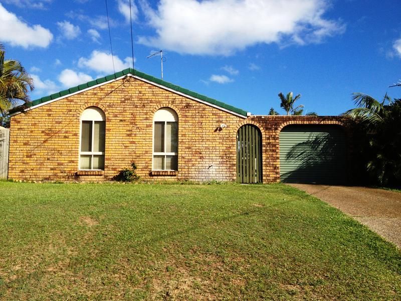 53 Fir Street, Victoria Point Property History & Address Research Domain