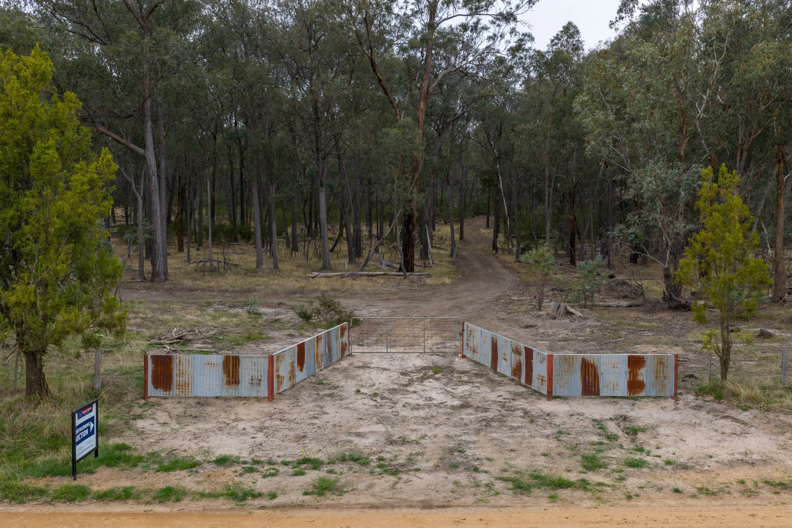 Additional image 2 of 880 Lima East Road, Lima East VIC 3673