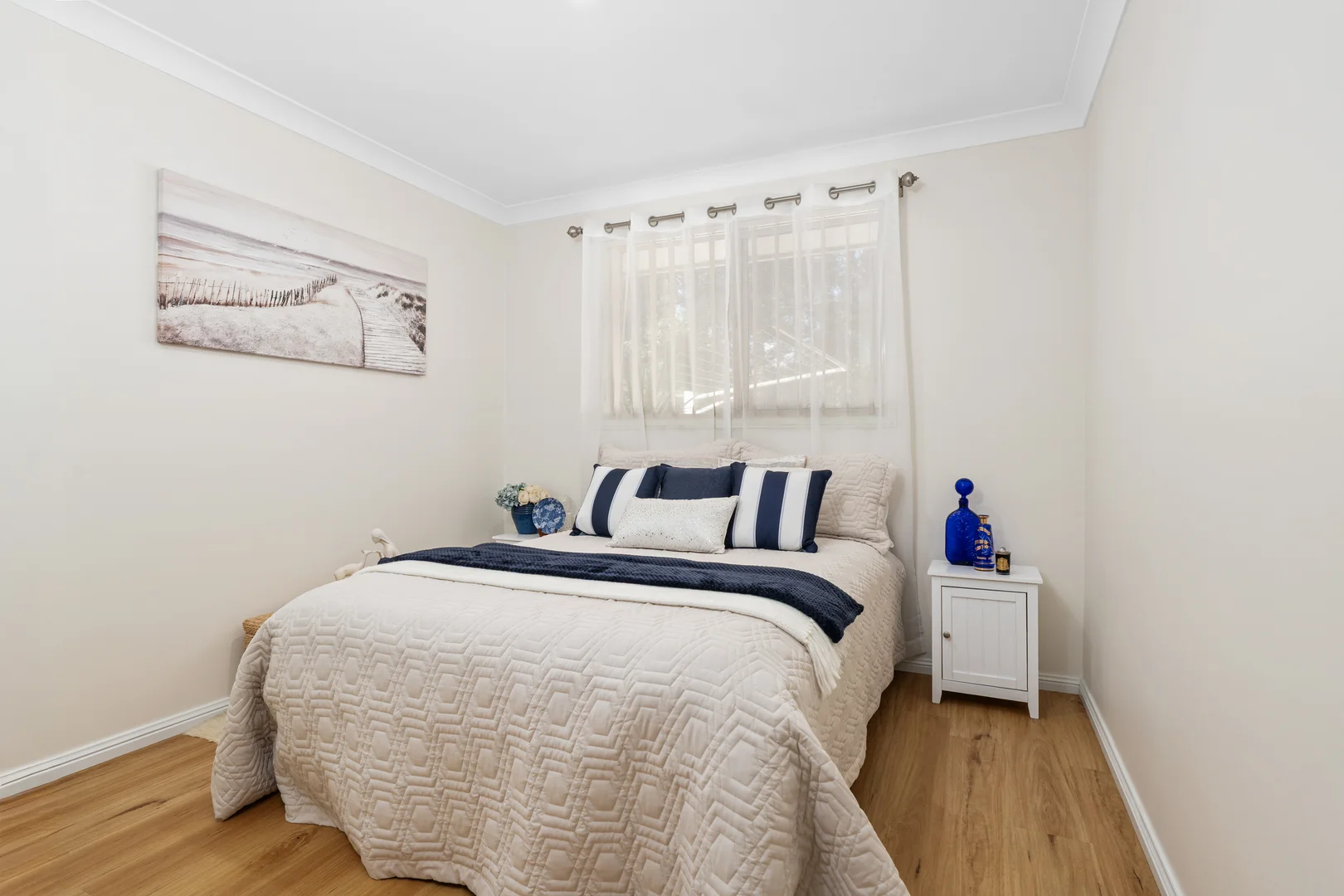 Additional image 10 of 13/153 Narara Valley Drive, Narara NSW 2250