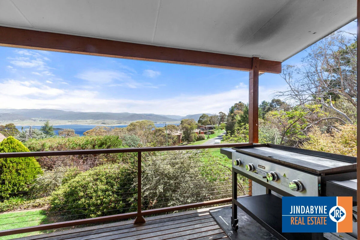 Additional image 27 of 9 Camira Avenue, East Jindabyne NSW 2627