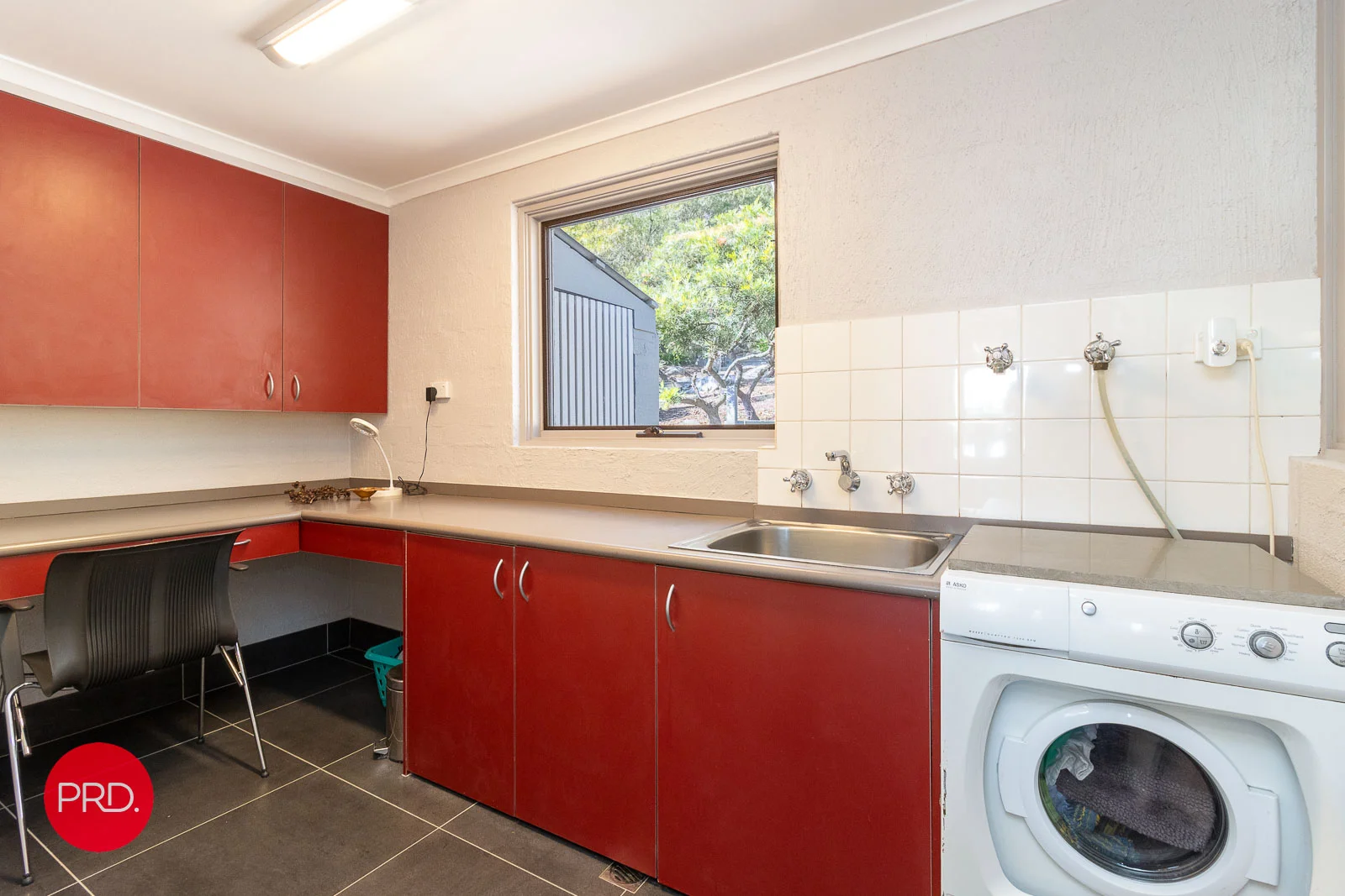 Additional image 25 of 141 Shepherd Road, Bywong NSW 2621