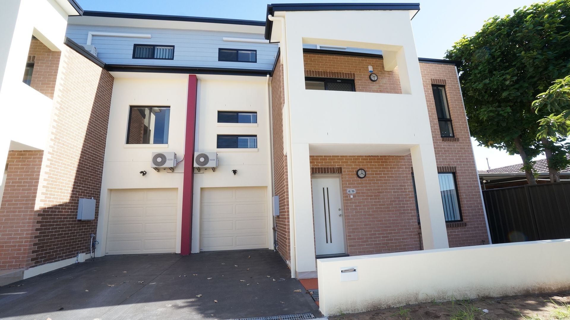 4/19 Mcburney Road, Cabramatta NSW 2166, Image 1