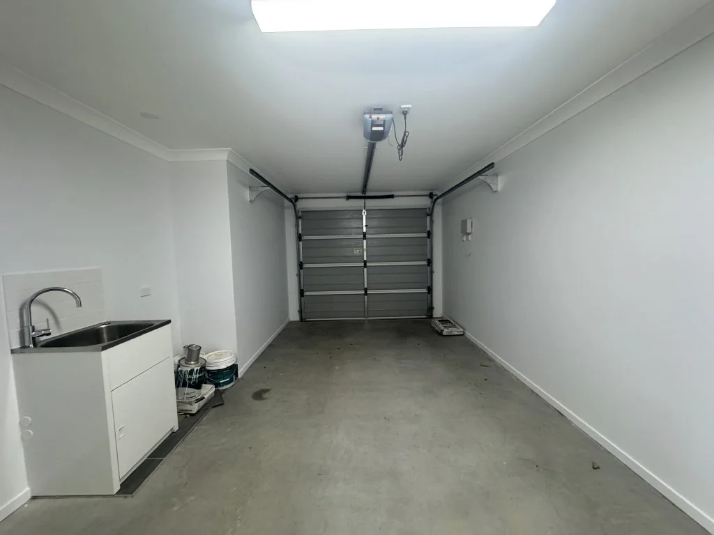 Additional image 19 of 2 KOORALBYN ROAD, Buchanan NSW 2323