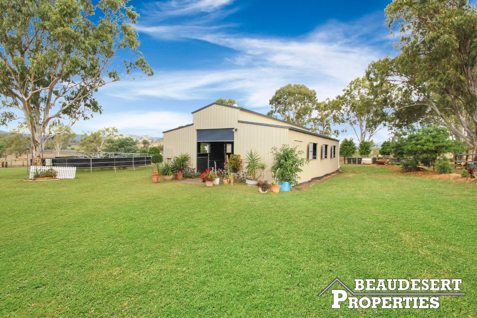 1087 Kerry Road, Kerry QLD 4285 House for Sale 569000 Domain