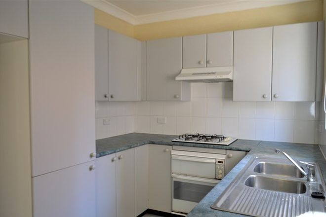 4000 Rental Properties Domain