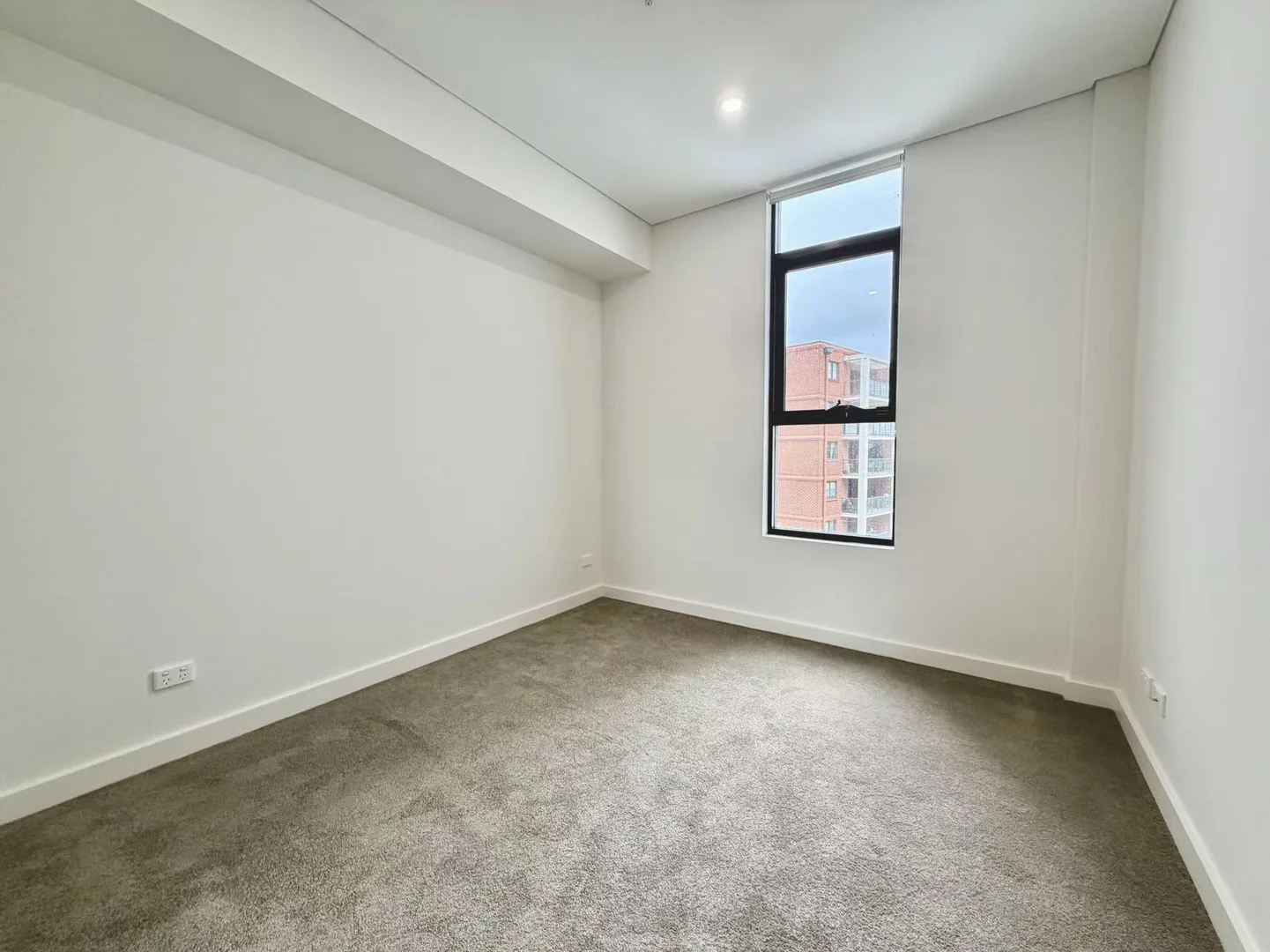 Additional image 4 of 71/50 Court Road, Fairfield NSW 2165