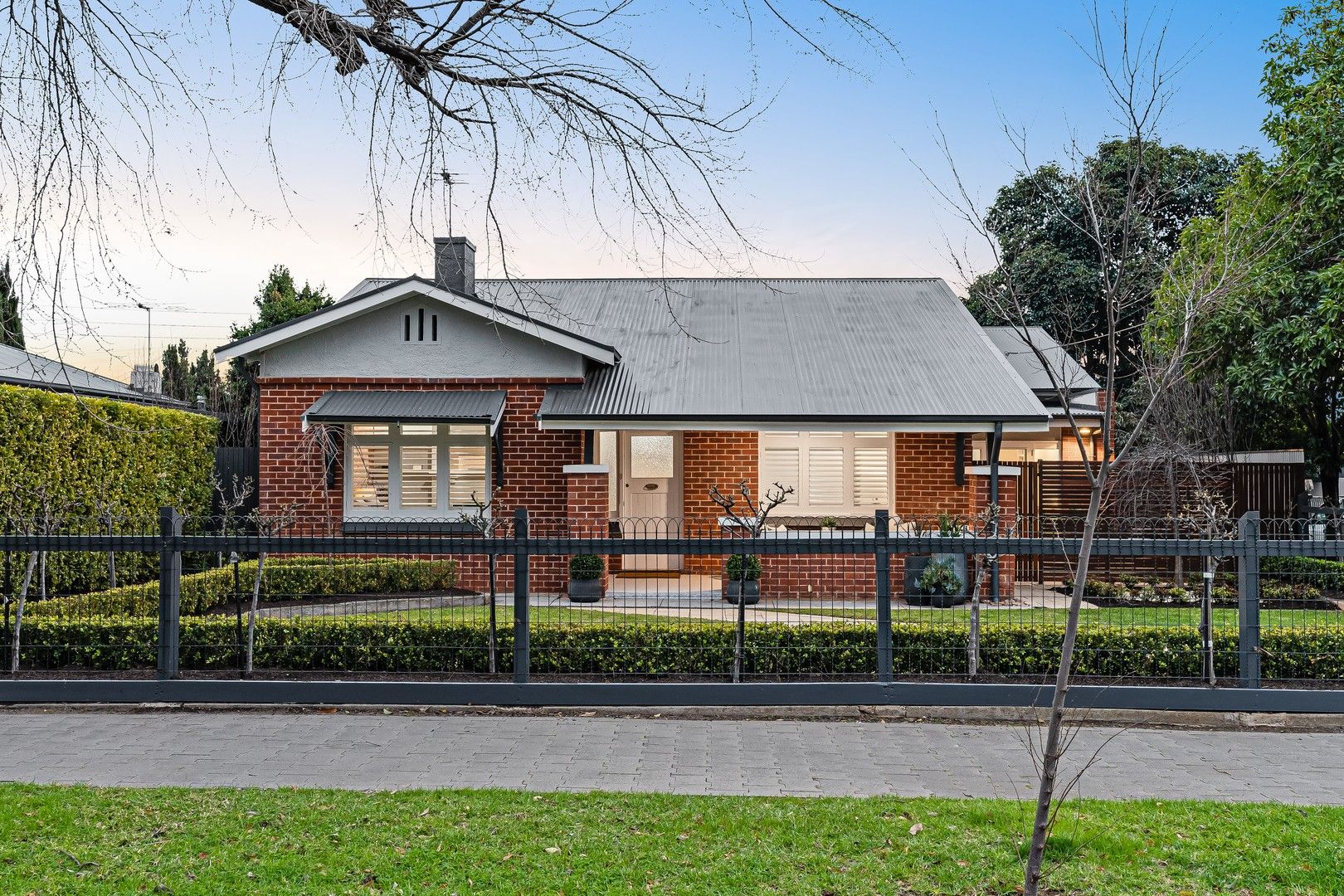 80 West Parkway, Colonel Light Gardens SA 5041, Image 0