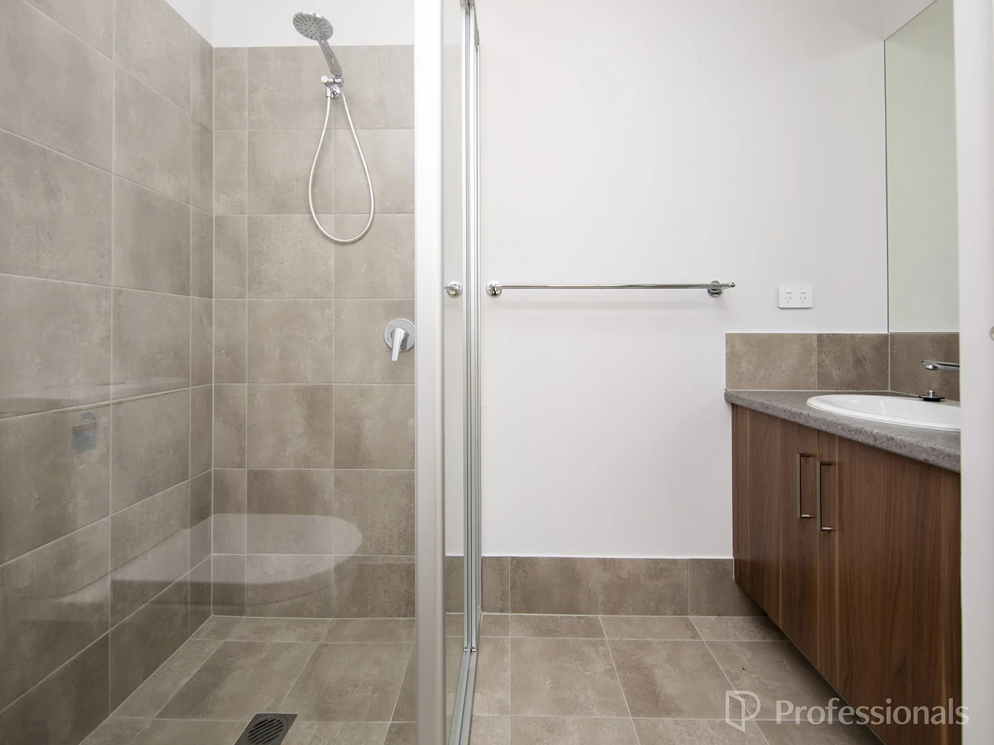 Additional image 4 of a/15 Coronation Way, Eglinton WA 6034