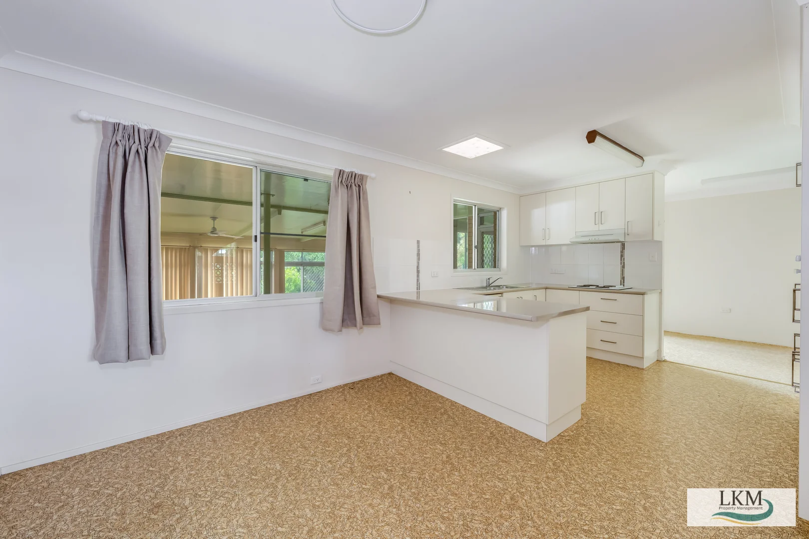 Additional image 9 of 94 Boundary St, Walkervale QLD 4670