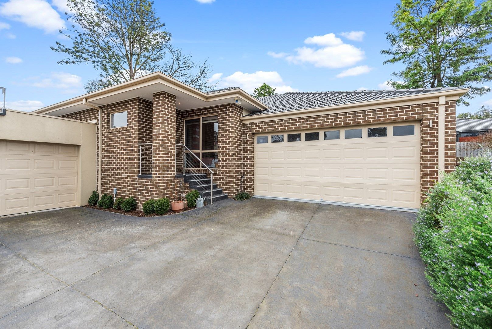 25A Homer Avenue, Croydon South VIC 3136, Image 0