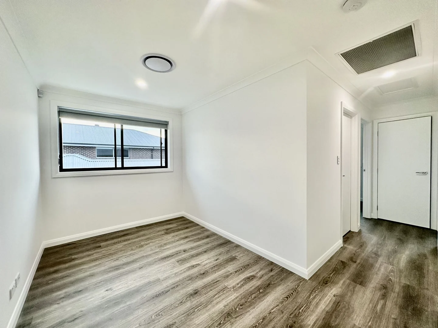 Additional image 11 of 81 Opah Street, Melonba NSW 2765