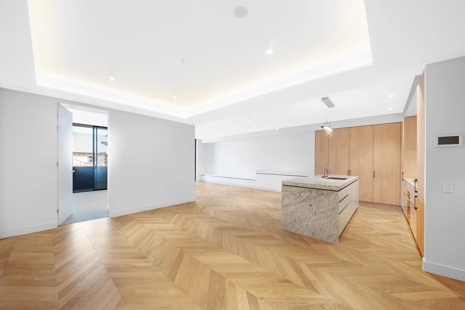 Additional image 3 of G02/85 Kurraba Road, Kurraba Point NSW 2089