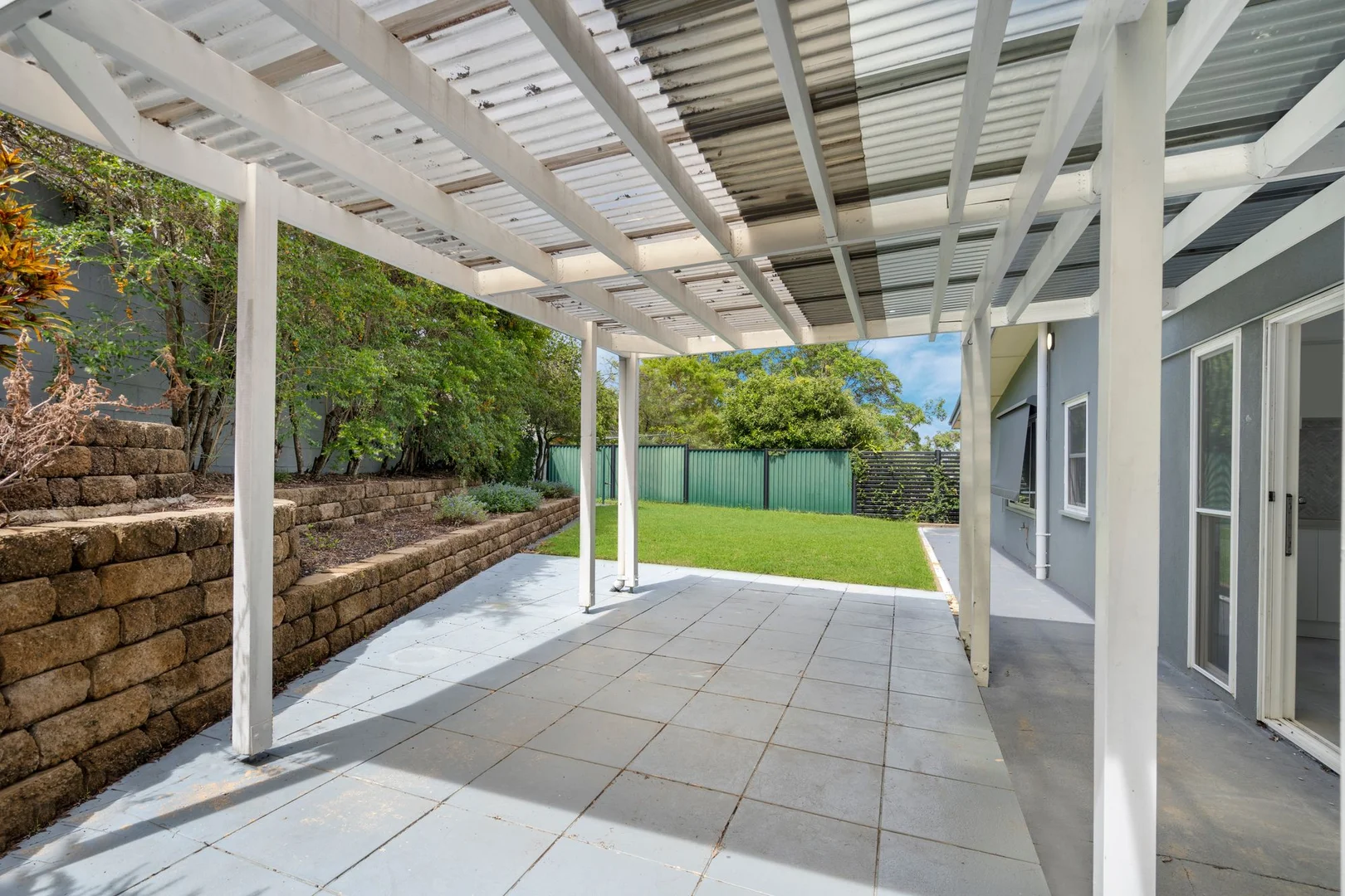 Additional image 9 of 83 Tranters Avenue, Camp Hill QLD 4152