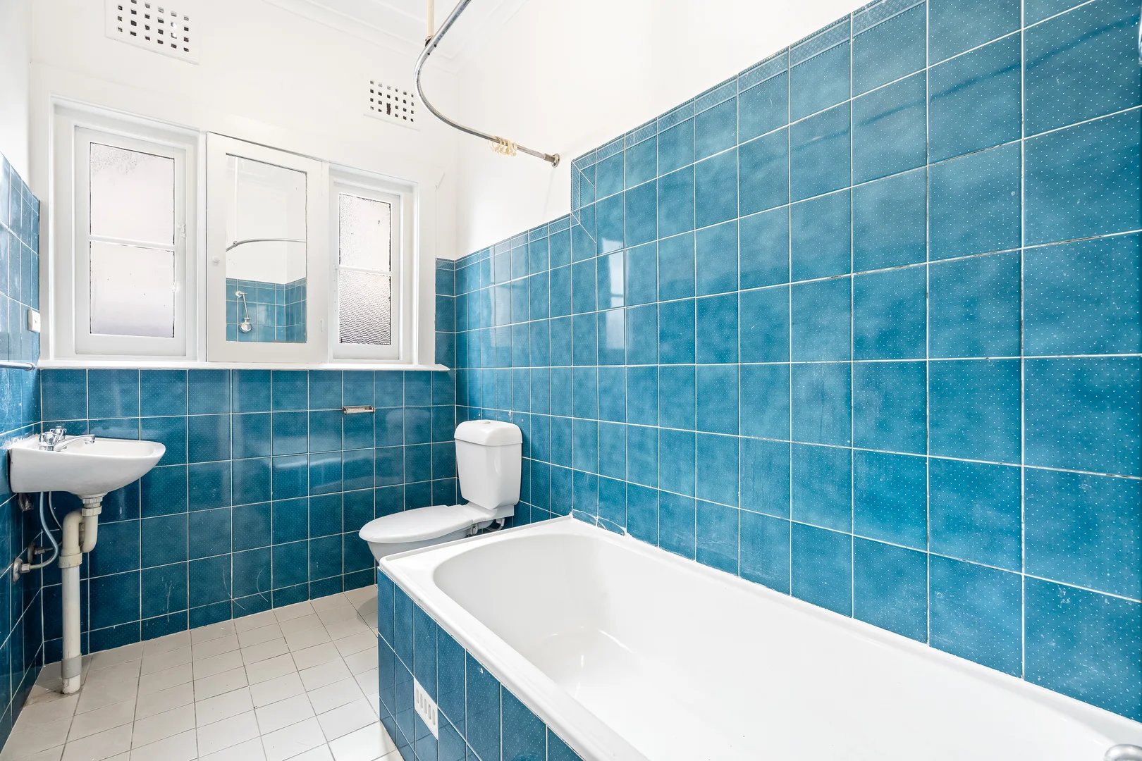 Additional image 5 of 3/22 Crinan Street, Hurlstone Park NSW 2193