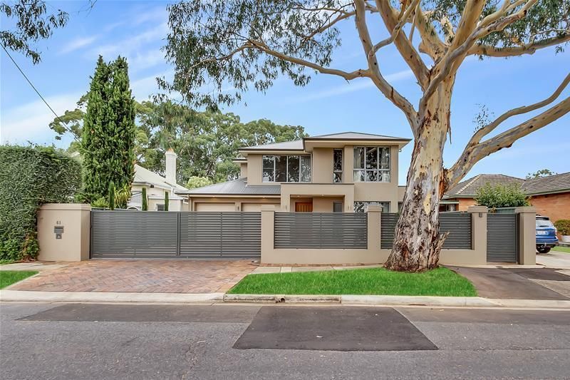 61 Jervois Avenue, Magill SA 5072, Image 2