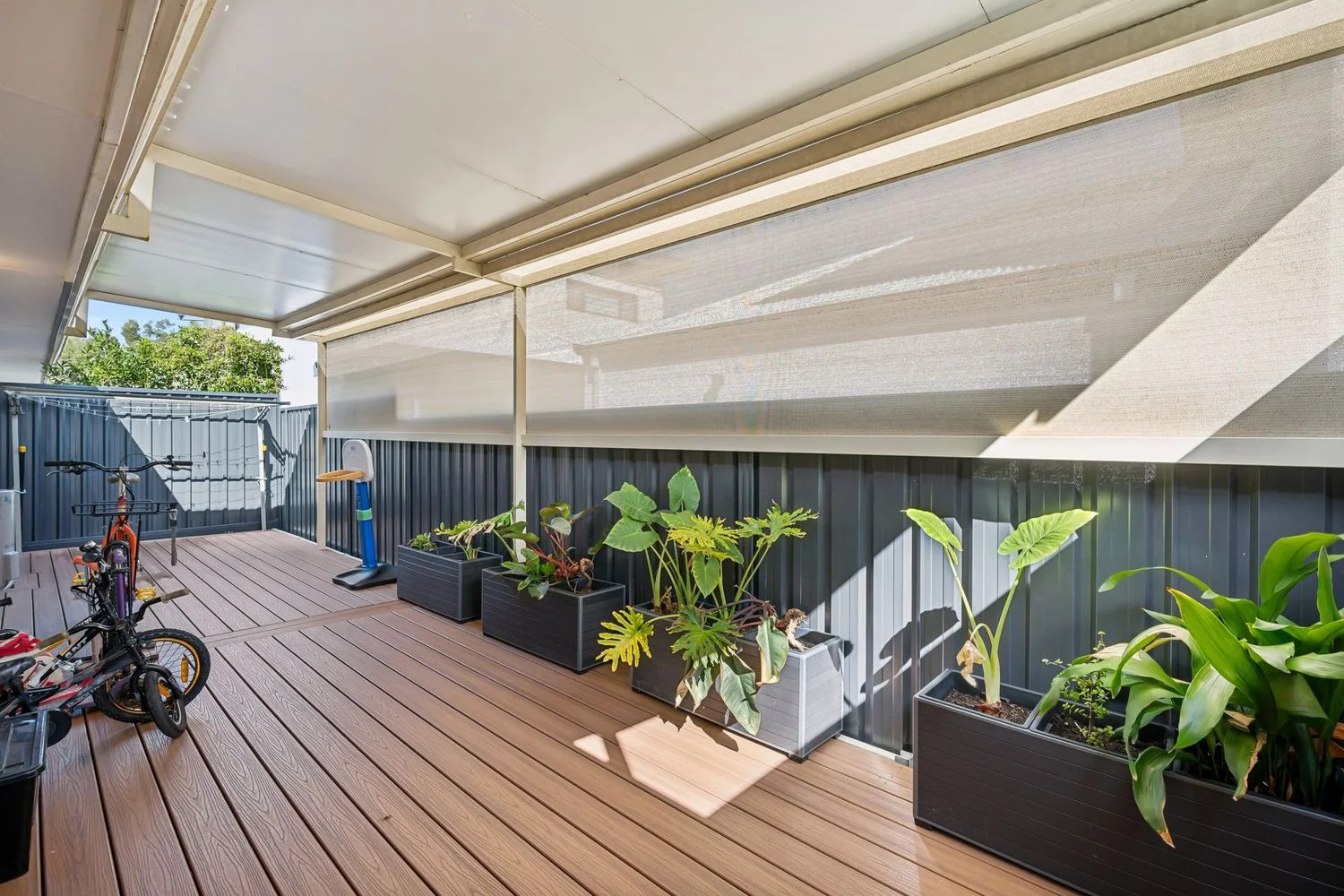 Additional image 7 of 6/42 Ewen Street, Scarborough WA 6019