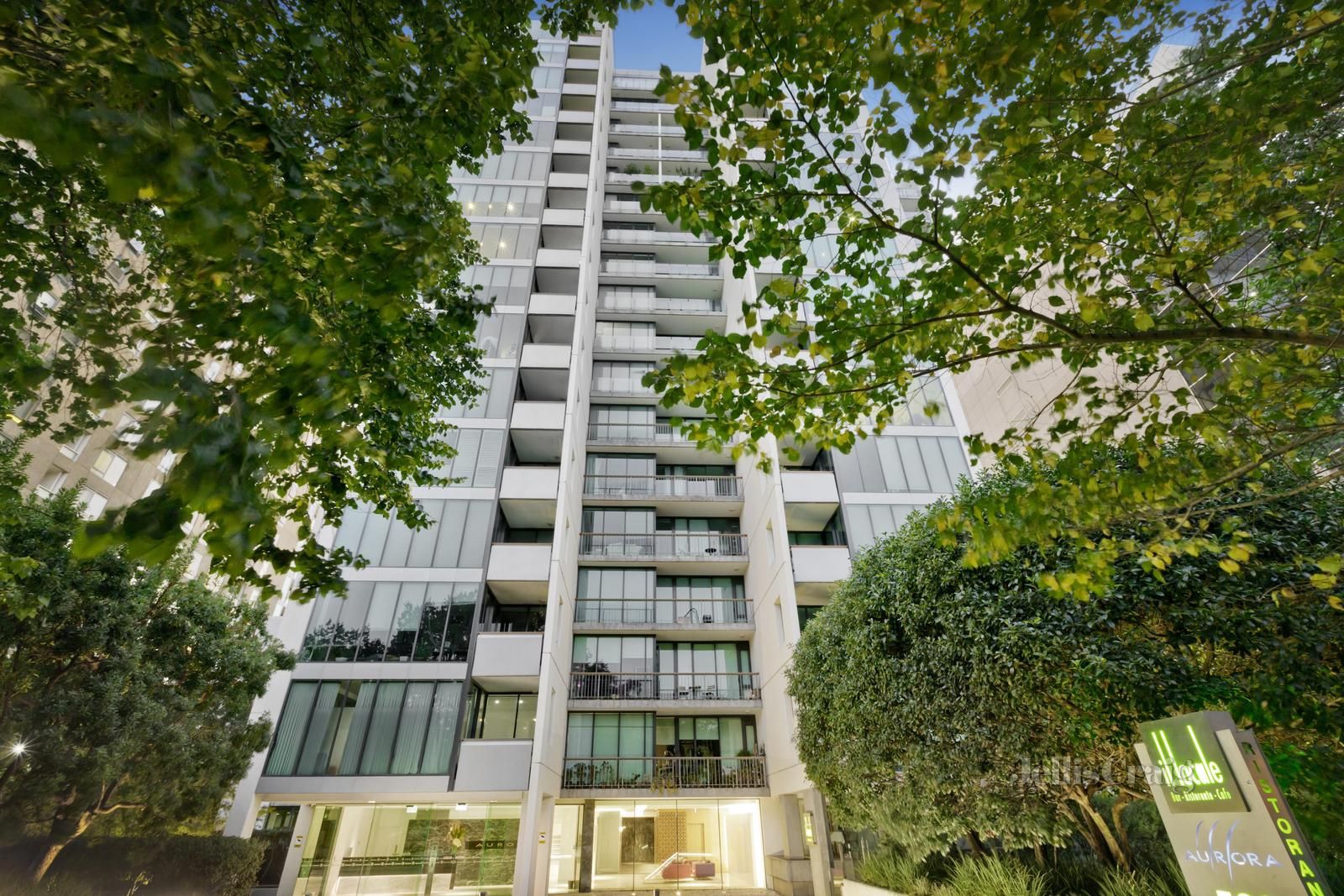 903/582 St Kilda Road, Melbourne VIC 3004, Image 0