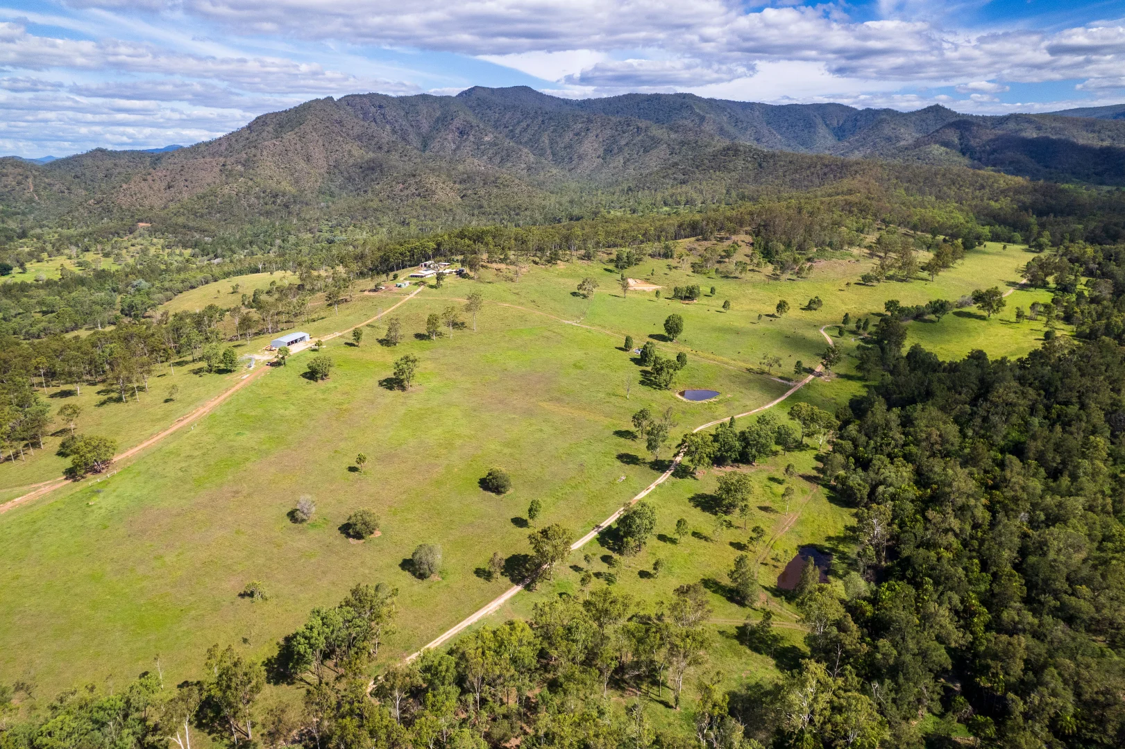 Additional image 37 of Widgee QLD 4570