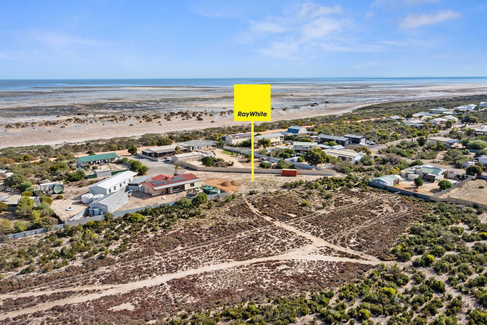 5 Gull Court, Thompson Beach SA 5501, Image 2