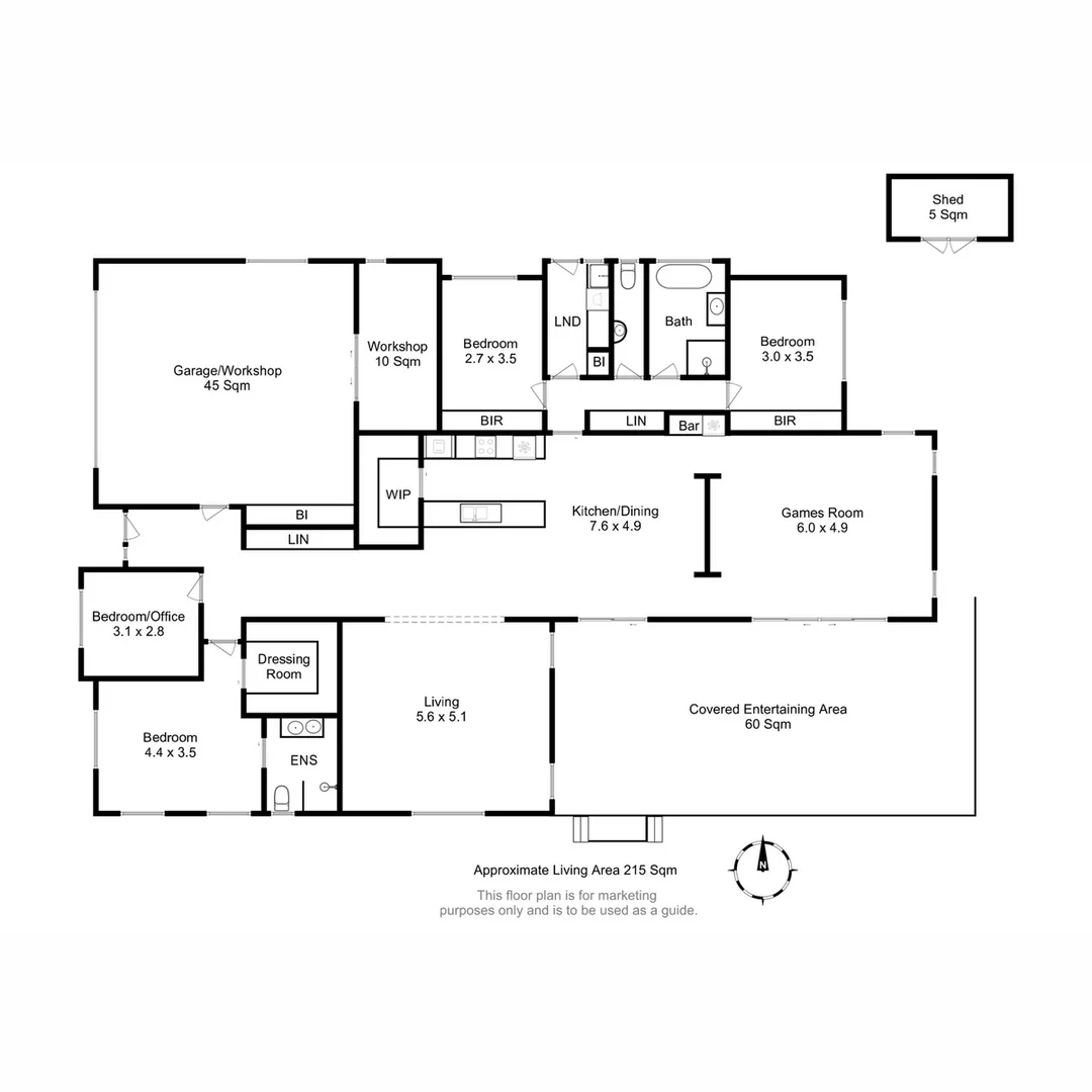 Image 36