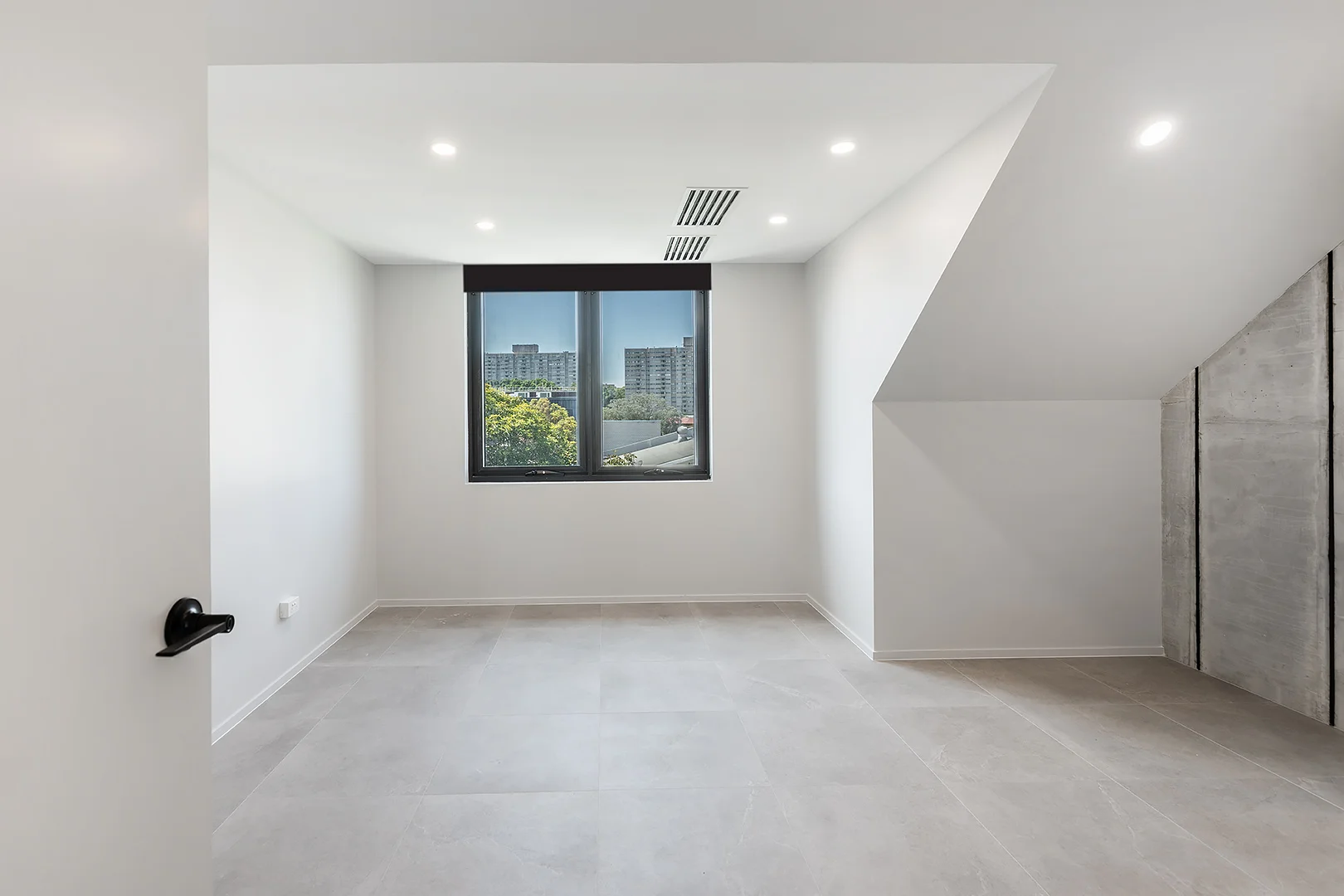Additional image 8 of 75-83 Wyndham Street, Alexandria NSW 2015
