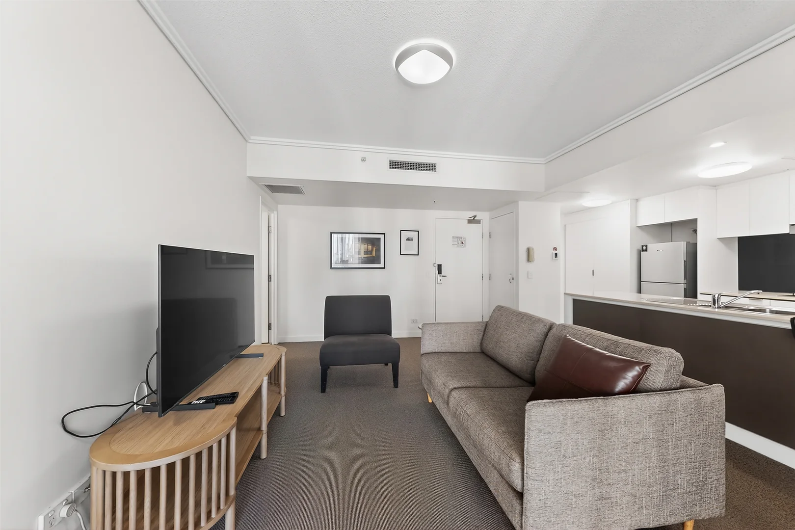 Additional image 4 of 3607/108 Albert Street, Brisbane City QLD 4000