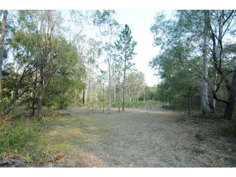 40 Chardons Bridge Road, Cedar Creek QLD 4207, Image 1