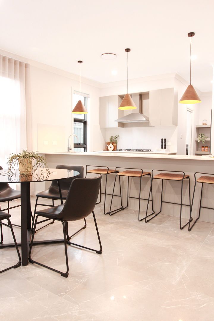 Rouse Hill NSW 2155 4 beds house for Sale, 1,259,500 2018001785